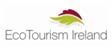 Eco Tourism Ireland